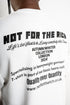 SCRIPT TEE